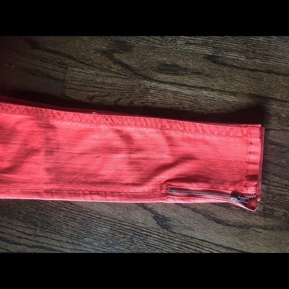 American Rag jeans. - Picture 8 of 10